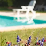 Bauernhof Masseria Calongo