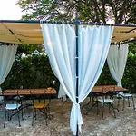 Masseria Calongo * Cisternino
