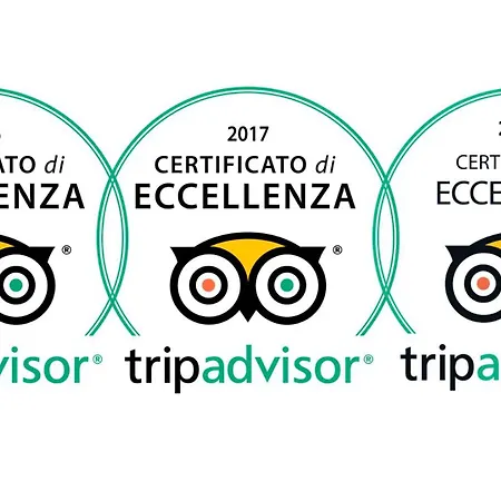 Alloggio per agriturismo Masseria Calongo *
