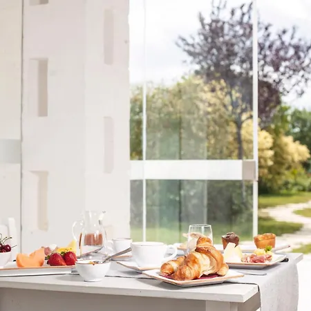 Masseria Calongo Farm stay Cisternino